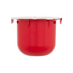 Tagescreme Vichy Liftactiv Collagen Specialist 16 Nachfüllung SPF50 50 ml