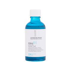 Gesichtsserum La Roche-Posay Hyalu B5 Suractivated Serum 50 ml