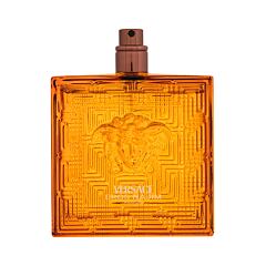 Parfum Versace Eros Najim 100 ml Tester