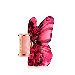 Eau de Parfum Carolina Herrera La Bomba 30 ml