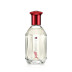Eau de toilette Tommy Hilfiger Tommy Girl Forever 30 ml