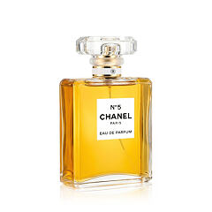 Eau de Parfum Chanel N°5 50 ml
