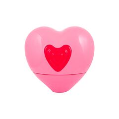 Eau de Toilette ESCADA Candy Love Limited Edition 100 ml Tester