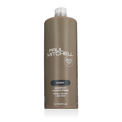 Conditioner Paul Mitchell Classic Awapuhi Conditioner 1000 ml