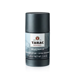 Déodorant TABAC Original Craftsman 75 ml
