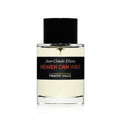 Eau de parfum Frederic Malle Heaven Can Wait 100 ml