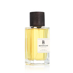 Eau de Parfum Botanicae Matin a Mogador 100 ml
