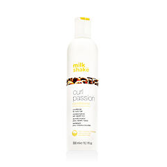  Après-shampooing Milk Shake Curl Passion Conditioner 300 ml
