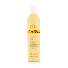Shampoo Milk Shake Colour Care Colour Maintainer Shampoo 300 ml