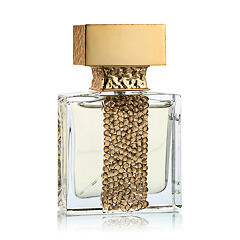 Parfum M.Micallef Royal Muska Nectar 30 ml