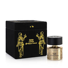 Extrait de Parfum Tiziana Terenzi Kirke Overdose 100 ml