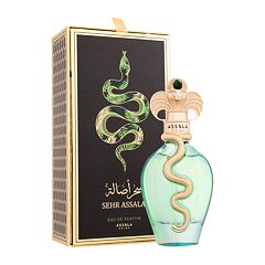 Eau de Parfum Assala Prime Sehr Assala 100 ml