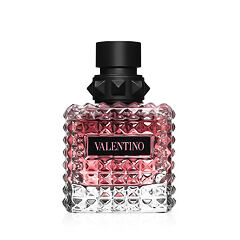Eau de Parfum Valentino Donna Born in Roma Intense 30 ml