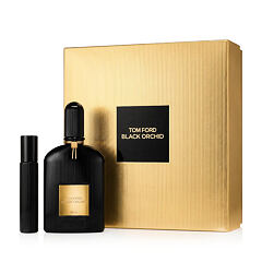 Eau de parfum TOM FORD Black Orchid SET1 50 ml Sets