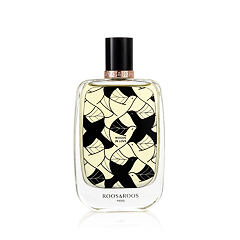 Eau de Parfum Roos & Roos Woods in Love 100 ml