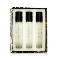 Eau de Parfum Acqua di Parma Holiday Discovery Set 12 ml Sets