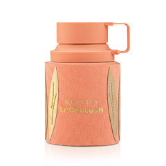 Eau de Parfum Armaf Odyssey Li'chi Lush 100 ml