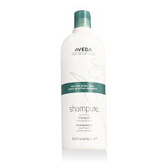 Shampooing Aveda Shampure Nurturing Shampoo 1000 ml
