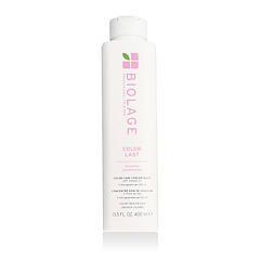 Shampooing Biolage Color Last 400 ml
