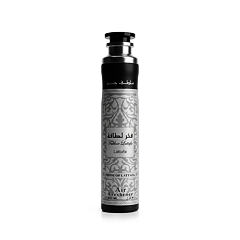 Spray d'intérieur et diffuseur Lattafa Fakhar Lattafa 300 ml