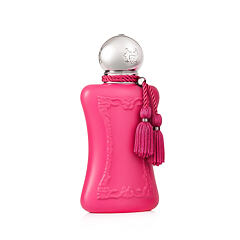 Eau de Parfum Parfums de Marly Oriana 30 ml