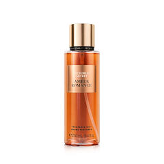 Körperspray Victoria´s Secret Amber Romance 250 ml