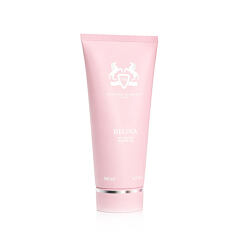 Duschgel Parfums de Marly Delina 200 ml