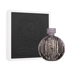 Eau de Parfum Assala Prime Assala Elixir 100 ml