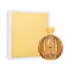 Eau de Parfum Assala Prime Assala 100 ml