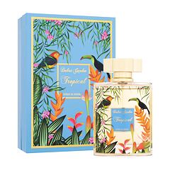 Extrait de Parfum Dubai Garden Tropical 100 ml