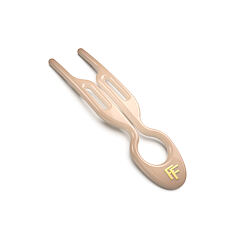 Haarspange Fiona Franchimon Nº1 Hairpin 5 St. Soft Beige
