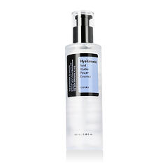 Gesichtsessenz COSRX Hyaluronic Acid Hydra Power Essence 100 ml