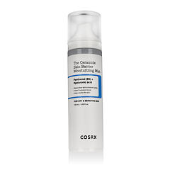 Gesichtswasser und Spray COSRX The Ceramide Skin Barrier Moisturizing Mist 120 ml