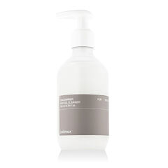 Gel nettoyant Celimax Dual Barrier Mild Gel Cleanser 200 ml
