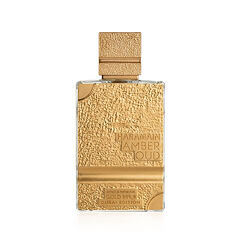 Extrait de Parfum Al Haramain Amber Oud Gold 999.9 Dubai Edition 75 ml