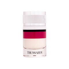 Eau de Parfum Trussardi Trussardi Ruby Red 7 ml Tester