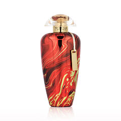 Eau de Parfum The Merchant of Venice Red Potion 100 ml Tester