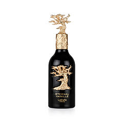 Eau de Parfum Lattafa Pride Eternal Vanille 100 ml