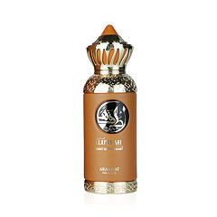 Eau de Parfum Arabiyat Prestige Lutfah Light in the Heart 80 ml