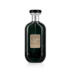 Eau de Parfum Ard Al Zaafaran Mousuf Ramadi 100 ml