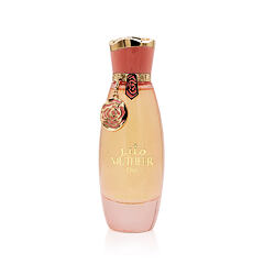 Eau de Parfum Arabiyat Prestige Mutheer Elixir 100 ml