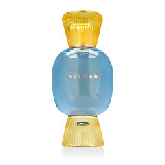 Eau de Parfum Bvlgari Allegra Riva Solare 100 ml Tester