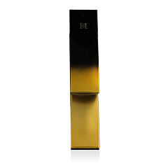 Eau de Parfum Carolina Herrera Bad Boy Extreme 100 ml Tester