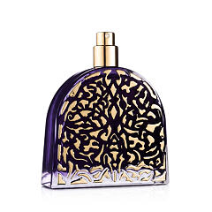 Eau de Parfum M.Micallef Secrets of Love Purple Love 100 ml