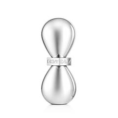 Eau de Parfum DKNY DKNY 24/7 100 ml