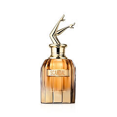 Parfum Jean Paul Gaultier Scandal Absolu 50 ml