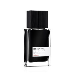 Eau de Parfum MiN New York Scent Stories Vol. 3 Voodoo 75 ml