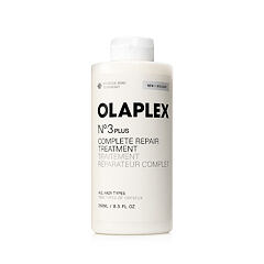 Haarmaske Olaplex N°3 PLUS Complete Repair Treatment 250 ml