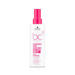 Conditioner Schwarzkopf Professional BC Bonacure Color Freeze Spray Conditioner 200 ml