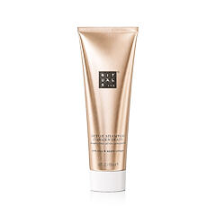 Shampoo Rituals Hair Care Collection Detox Shampoo Concentrate 100 ml